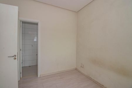 Casa de condomínio à venda com 121m², 3 quartos e 1 vaga Casa de condomínio à venda com 121m², 3 quartos e 1 vagaSuíte 2
