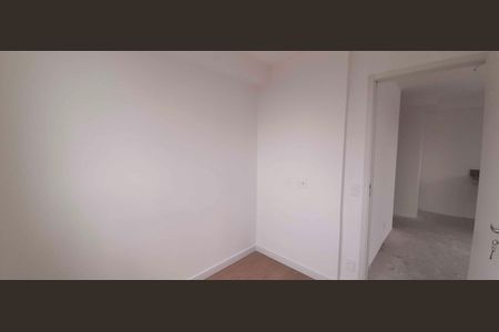 Apartamento à venda com 38m², 2 quartos e sem vaga