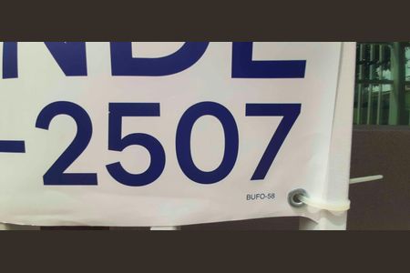 Apartamento à venda com 38m², 2 quartos e sem vaga