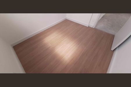 Apartamento à venda com 38m², 2 quartos e sem vaga