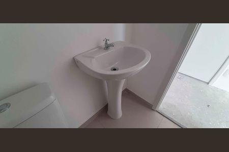 Apartamento à venda com 38m², 2 quartos e sem vaga