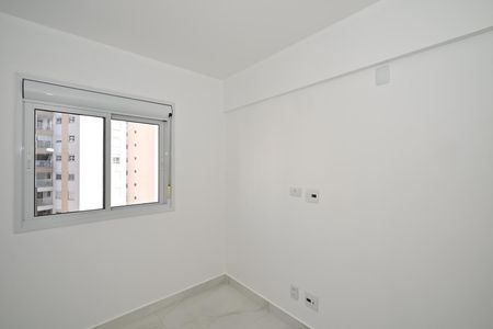 Apartamento para alugar com 54m², 2 quartos e 1 vagaQuarto 2