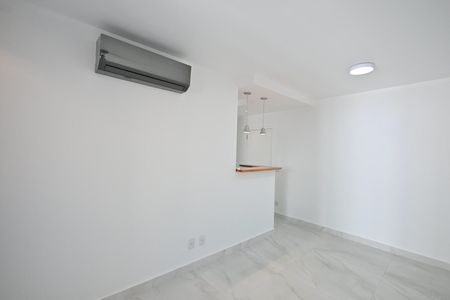 Apartamento para alugar com 54m², 2 quartos e 1 vagaSala