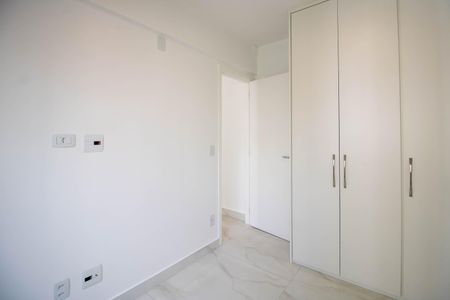 Apartamento para alugar com 54m², 1 quarto e 1 vagaQuarto 