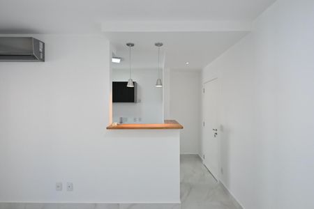 Apartamento para alugar com 54m², 2 quartos e 1 vagaCozinha