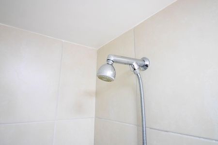 Apartamento para alugar com 54m², 1 quarto e 1 vagaBanheiro