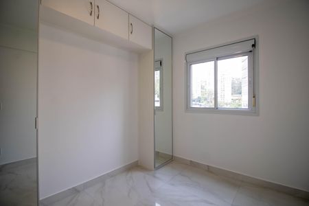 Apartamento para alugar com 54m², 1 quarto e 1 vagaQuarto 