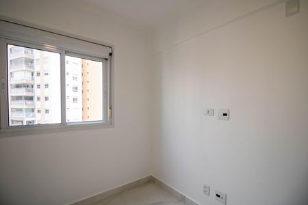 Apartamento para alugar com 54m², 1 quarto e 1 vagaQuarto 