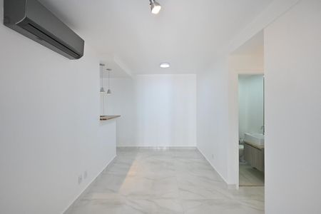 Apartamento para alugar com 54m², 2 quartos e 1 vagaSala