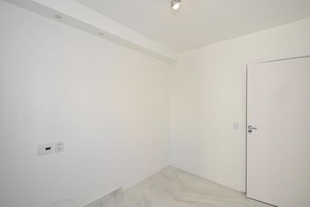 Apartamento para alugar com 54m², 2 quartos e 1 vagaQuarto 1