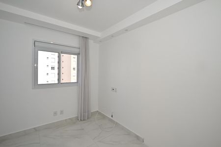 Apartamento para alugar com 54m², 2 quartos e 1 vagaQuarto 1