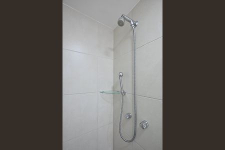 Apartamento para alugar com 54m², 2 quartos e 1 vagaBanheiro