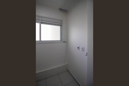 Apartamento para alugar com 54m², 1 quarto e 1 vagaÁrea de Serviço