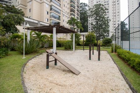 Apartamento para alugar com 54m², 1 quarto e 1 vagaÁrea comum