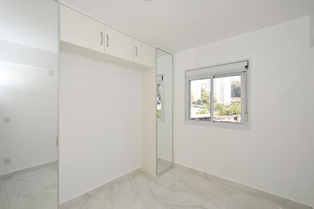 Apartamento para alugar com 54m², 2 quartos e 1 vagaQuarto 2