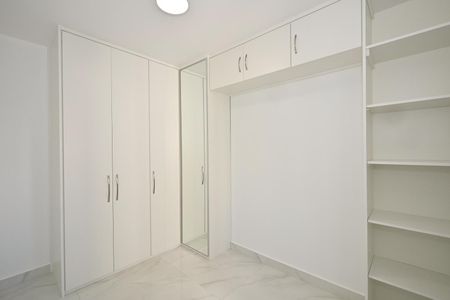 Apartamento para alugar com 54m², 2 quartos e 1 vagaQuarto 2