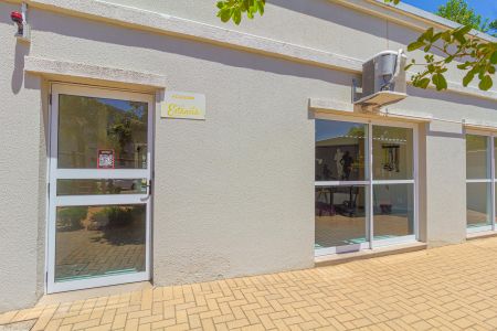 Apartamento à venda com 47m², 2 quartos e 1 vagaÁrea comum - Academia