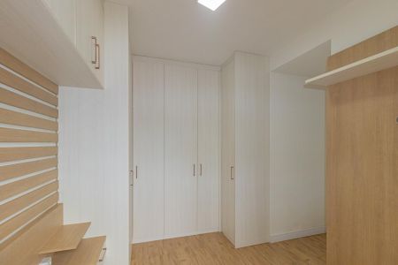 Apartamento à venda com 47m², 2 quartos e 1 vagaQuarto 1