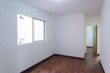 Apartamento para alugar com 80m², 3 quartos e 1 vagasala