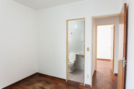 Apartamento para alugar com 80m², 3 quartos e 1 vagasuite 