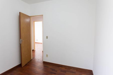 Apartamento para alugar com 80m², 3 quartos e 1 vagaquarto 1