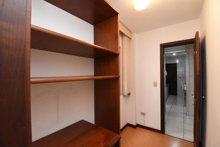 Apartamento para alugar com 88m², 3 quartos e 1 vagaQuarto de Serviço