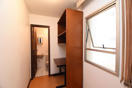 Apartamento para alugar com 88m², 3 quartos e 1 vagaQuarto de Serviço