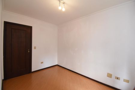 Apartamento para alugar com 88m², 3 quartos e 1 vagaQuarto 3