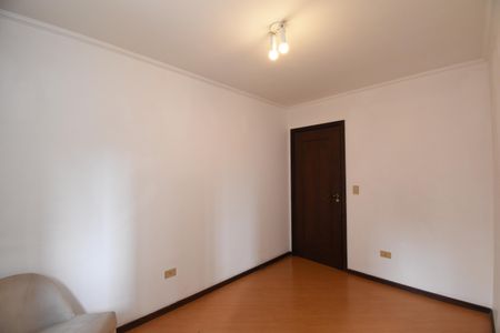 Apartamento para alugar com 88m², 3 quartos e 1 vagaQuarto 3