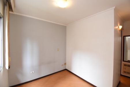 Apartamento para alugar com 88m², 3 quartos e 1 vagaSuíte