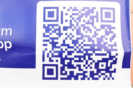 Apartamento para alugar com 88m², 3 quartos e 1 vagaQRcode