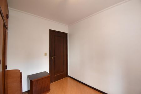 Apartamento para alugar com 88m², 3 quartos e 1 vagaQuarto 2
