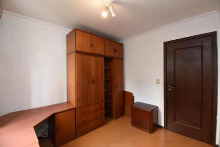 Apartamento para alugar com 88m², 3 quartos e 1 vagaQuarto 2