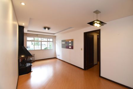 Apartamento para alugar com 88m², 3 quartos e 1 vagaSala