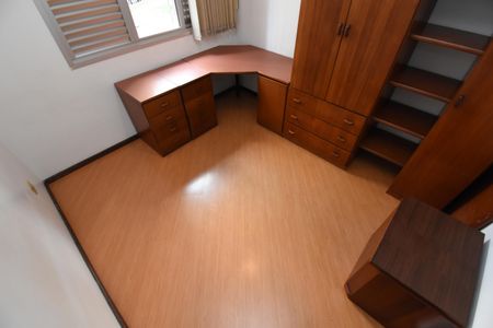 Apartamento para alugar com 88m², 3 quartos e 1 vagaQuarto 2