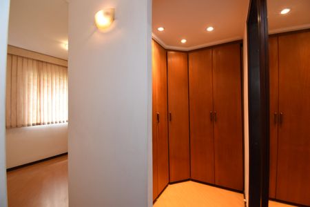 Apartamento para alugar com 88m², 3 quartos e 1 vagaSuíte