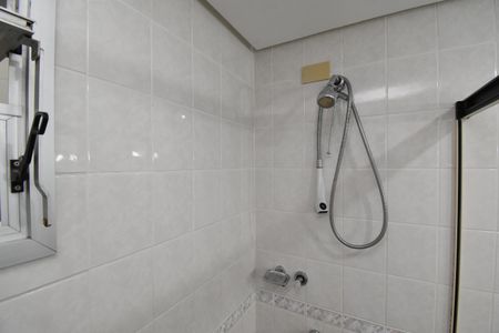 Apartamento para alugar com 88m², 3 quartos e 1 vagaBanheiro 2