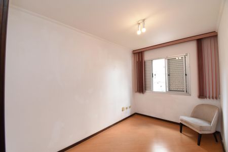 Apartamento para alugar com 88m², 3 quartos e 1 vagaQuarto 