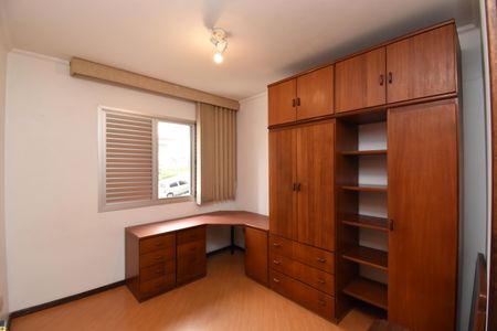 Apartamento para alugar com 88m², 3 quartos e 1 vagaQuarto 2