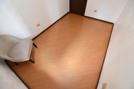 Apartamento para alugar com 88m², 3 quartos e 1 vagaQuarto 3