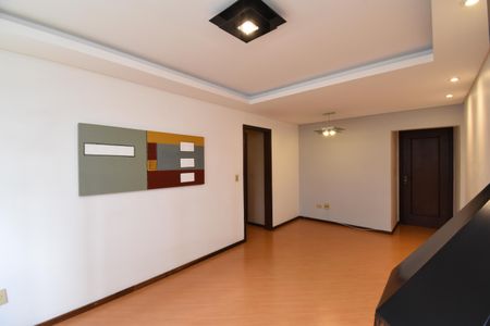 Apartamento para alugar com 88m², 3 quartos e 1 vagaSala