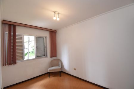 Apartamento para alugar com 88m², 3 quartos e 1 vagaQuarto 3