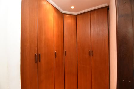 Apartamento para alugar com 88m², 3 quartos e 1 vagaSuíte