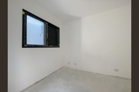 Casa de condomínio à venda com 64m², 2 quartos e 1 vaga Casa de condomínio à venda com 64m², 2 quartos e 1 vagaQuarto 2