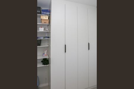 Apartamento à venda com 37m², 2 quartos e sem vaga Apartamento à venda com 37m², 2 quartos e sem vagaQuarto 2