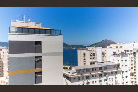 Apartamento à venda com 180m², 4 quartos e 1 vaga