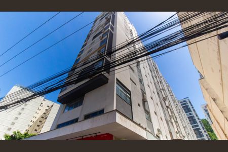 Apartamento à venda com 180m², 4 quartos e 1 vaga