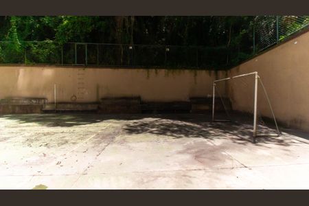 Apartamento à venda com 180m², 4 quartos e 1 vaga