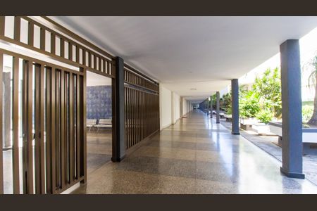 Apartamento à venda com 180m², 4 quartos e 1 vaga