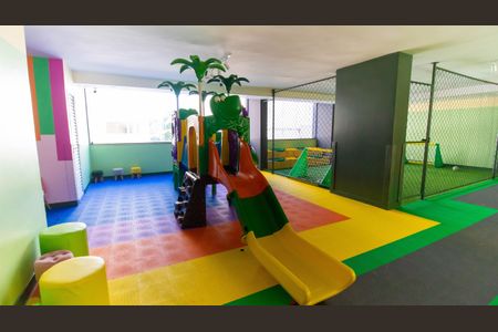 Apartamento à venda com 180m², 4 quartos e 1 vaga